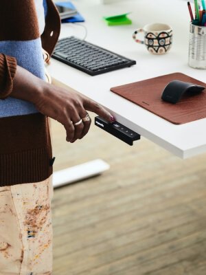 office-furniture-store-about-page-gallery-img-03