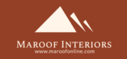 Maroof Group