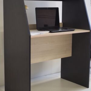 Discover the Perfect Study Desk for Home and Work