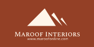 Maroof Group